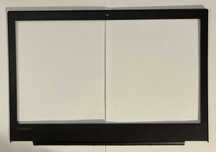 Ramka matrycy Lenovo ThinkPad T470 (1476)