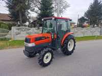 Traktor Kubota KL34  Stan idealny Rezerwacja