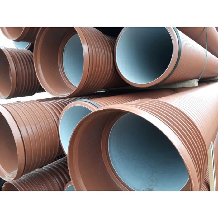 Rura Przepustowa, Przejazdowa, Na Mostek 600x6mb 800x6mb 1000x6mb