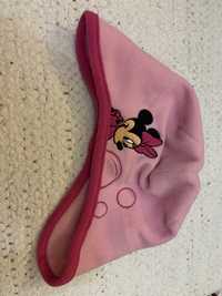 Vendo gorro Minnie