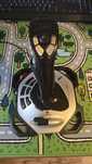 Logitech Extreme 3D Pro