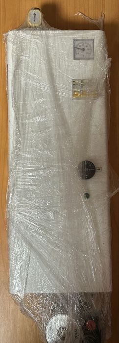 Продам електрокотел настіний термо бар Ж-7