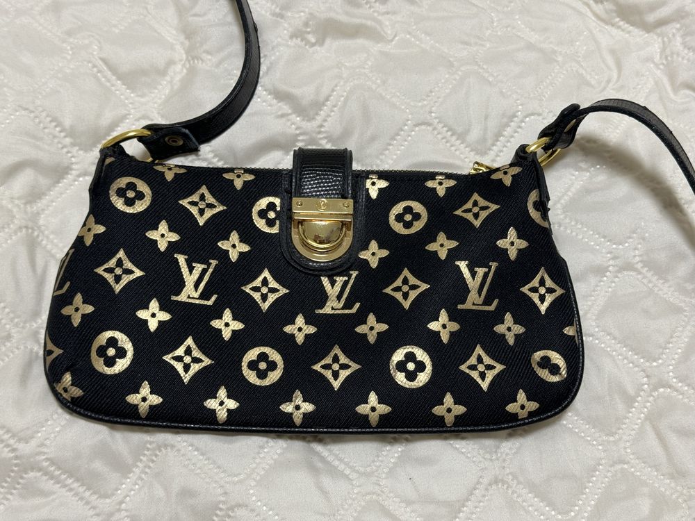 Сумка Louis Vuitton Луи Виттон