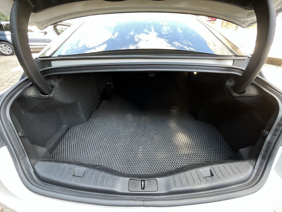 Lincoln MKZ 2014 за ГОТІВКУ, або в ЛІЗИНГ | КРЕДИТ