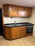 Moveis de cozinha