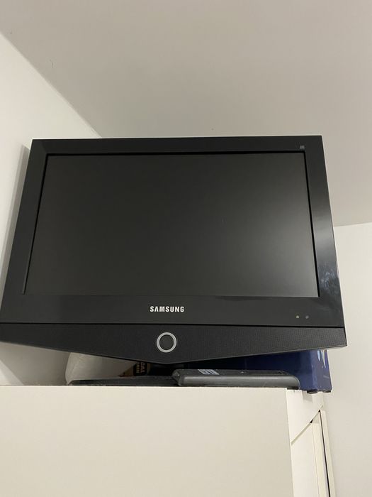Telewizor za darmo
