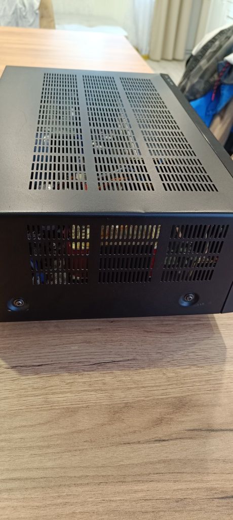 Yamaha Htr-2064 amplituner