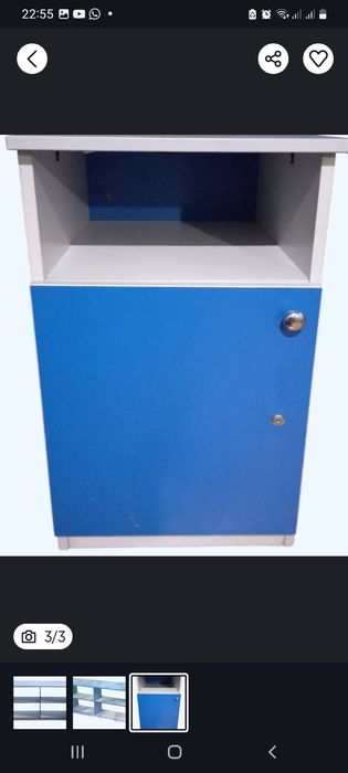 Стіл журнальний, стіл цікавий, тумба, комод, тумба, стіоець