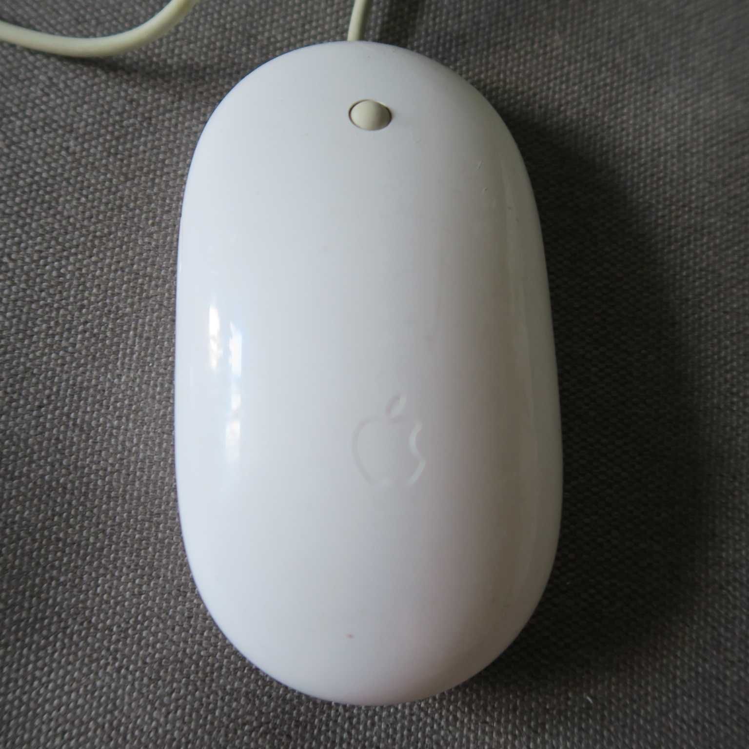 Mышка Apple A1152
