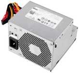 Zasilacz komputerowy DELL N255ED-00 do OptiPlex 760/780/960/980