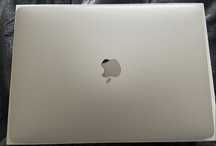 MacBook Air 13'' | 2020 | i7-1,2GHz | 8GB | 256GB SSD | Prateado