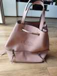 Torba/ worek Guess