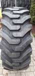 Nowe Mocne opony 12PR ( 480/80-26 ) 18.4-26 JCB3CX Dostawa0zł