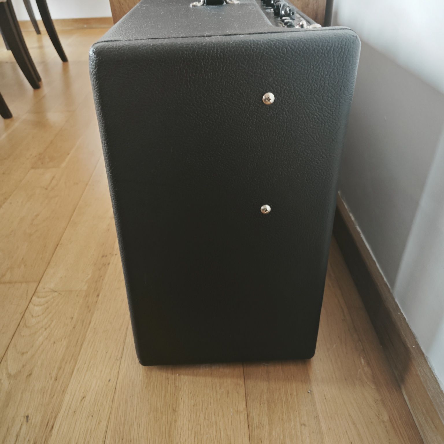 Fender Hot Rod Deluxe III