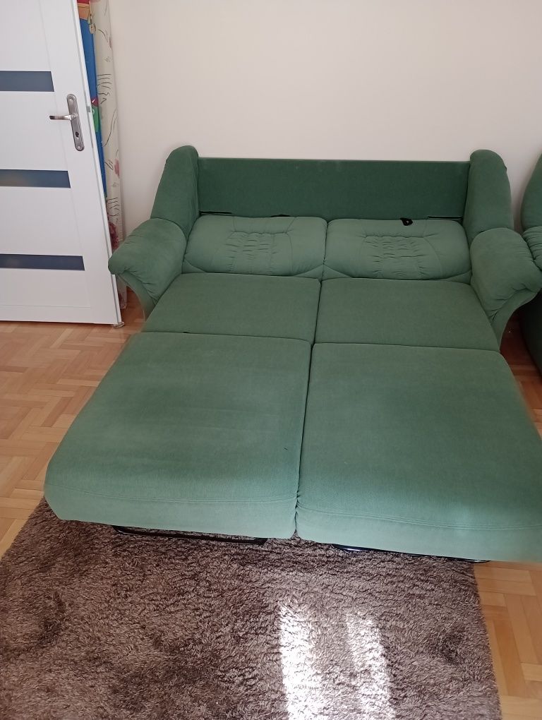 Sofa ,kanapa do pania