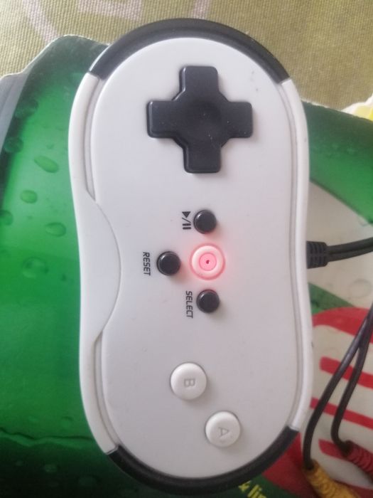 Comando   FIZZ Creations