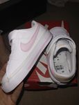 Adidasy Nike dziewczęce rozm 25