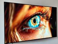 Telewizor OLED TV LG CX55