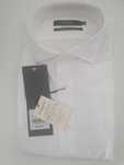 Camisas Sacoor NOVAS por Estrear!