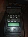Marantz PMD-660 rejestrator, dyktafon dla profesionalistów