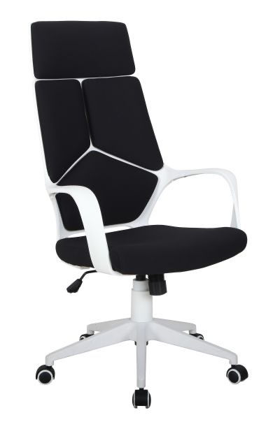 Fotel biurowy CX-0898H