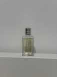Mini perfumy L’Occitane Verbena 10 ml
