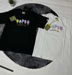 Футболка Bape / бейп