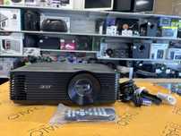 Nowy Projektor ACER DWX1842 WXGA 1280x800, Lombard Halogsm Łódź