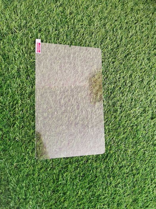 Стекло скло Samsung P610/613/619 Galaxy Tab S6 Lite Защитное стекло