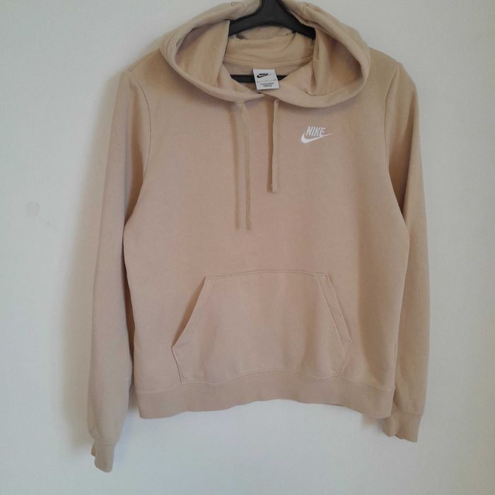 Худі Nike.  Оригінальне. Жіноче. Розмір S
