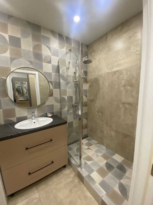 Терміново! Оренда квартири в ЖК Нова Англія