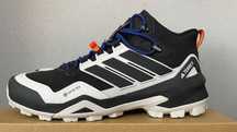 Adidas Terrex Skychaser Mid GORE-TEX roz. 45 1/3