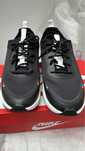 Nowe buty Nike Air Max Dia rozm.37,5 - 100% oryginał