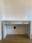 Toucador IKEA MALM