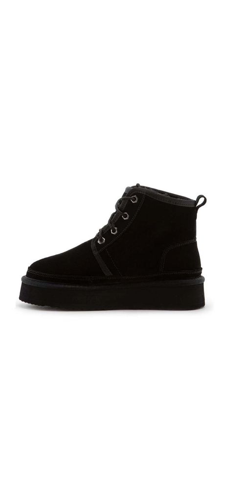 Угги стиль Ugg c Answear оригинал размер 39