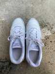 Tênis Reebok Brancos