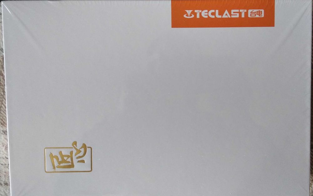 Планшет TECLAST T60 PLUS 6/128GB поддержка 2 SIM LTE 12 дюймов экран