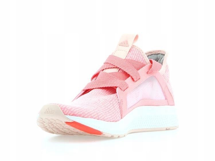 Buty WMNS Adidas Edge Lux w BA8304 r.EU r 40 2/3