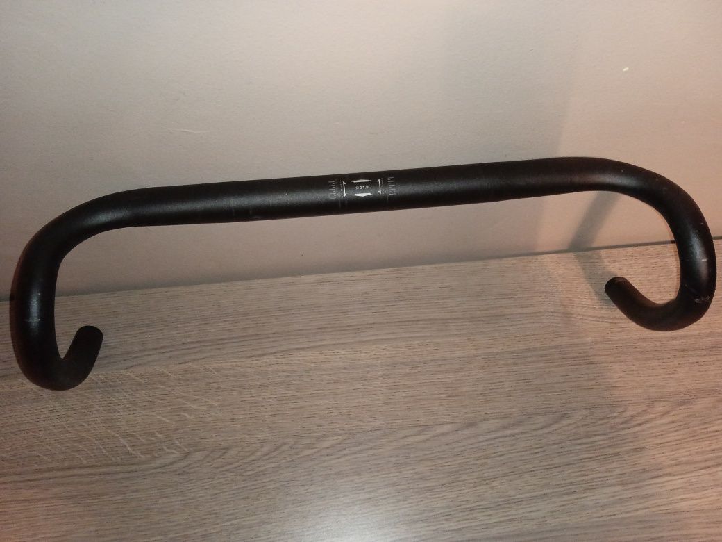 kierownica Baranek 46cm