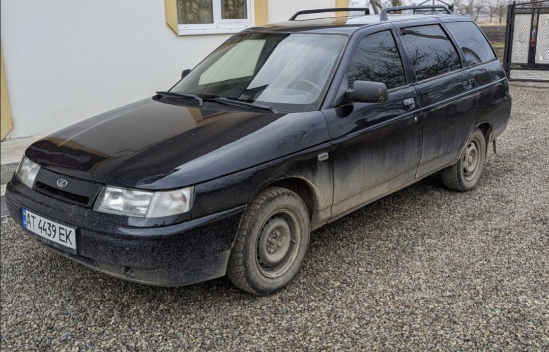 Продам ВАЗ/ Lada 2111