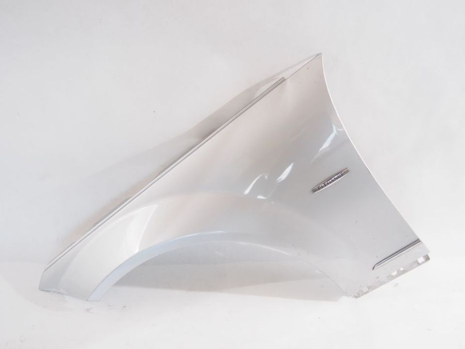 Mercedes C-Klasa Blotnik W204 07-14r c klasa