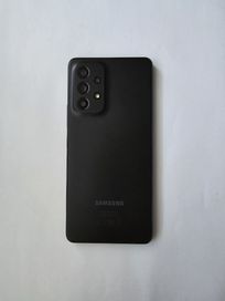 Samsung A53 5G, Okazja!!