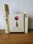 For Away Avon, zestaw ( starsza wersja )
