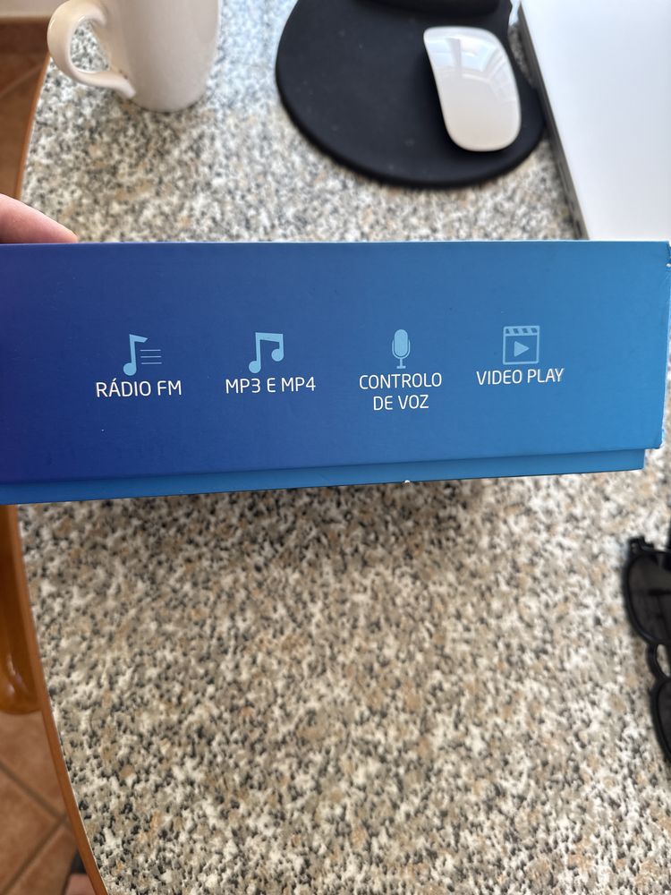 Gps pro navigation