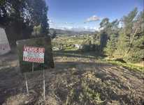 Vende-se terreno