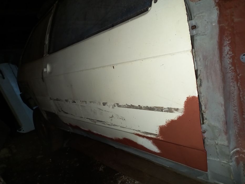 Ваз 2108 двигун 1.3