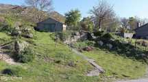 Terreno  para venda