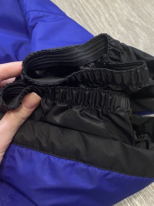 Штани демі lupilu 104