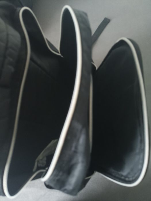 plecak szkolny star wars