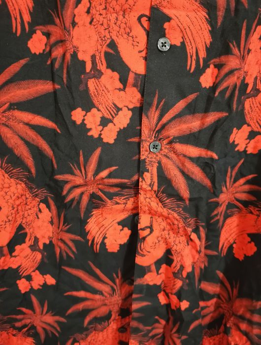 Camisa homem Desigual